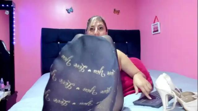 Image 12 of miis_sarah Stream on Chaturbate on 15 days ago