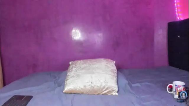 Image 2 of miis_sarah Stream on Chaturbate on 2 months ago