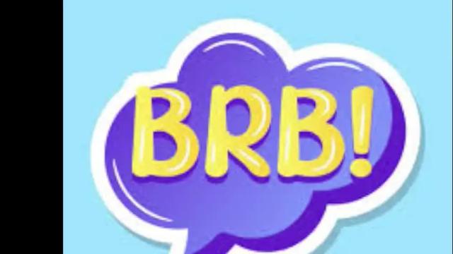 Image 12 of miis_sarah Stream on Chaturbate on 19 days ago