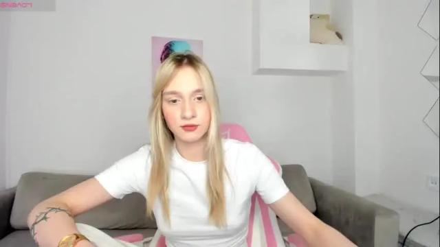 Thumbnail 2, miissdreamliissa's Stream at Chaturbate, 14 days ago