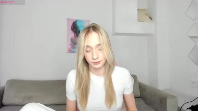 Image 11 of miissdreamliissa Stream on Chaturbate on 12 days ago
