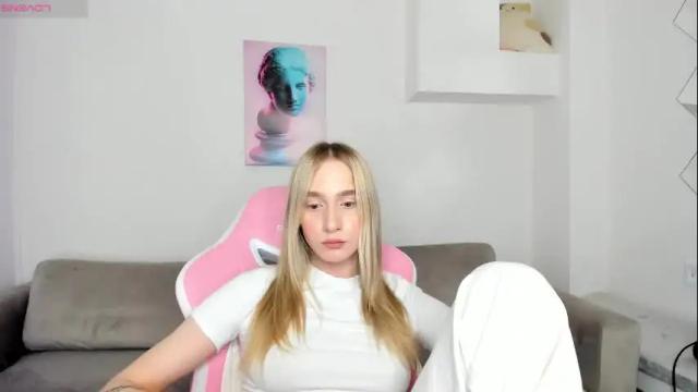 Image 10 of miissdreamliissa Stream on Chaturbate on 5 days ago