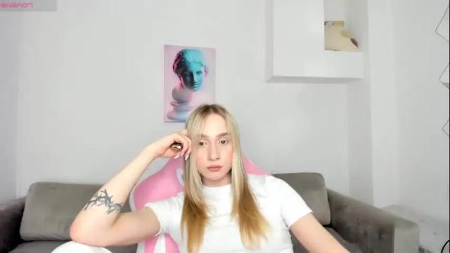 Image 2 of miissdreamliissa Stream on Chaturbate on 5 days ago