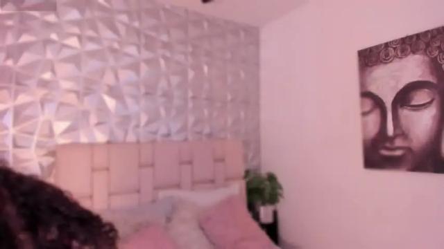 Thumbnail 1, miissjulia's Stream at Chaturbate, 13 months ago