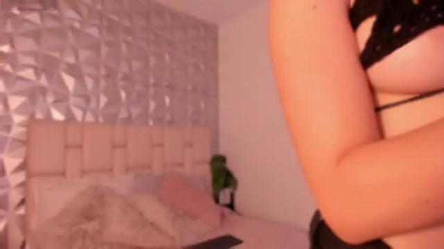 Thumbnail 2, miissjulia's Stream at Chaturbate, 13 months ago
