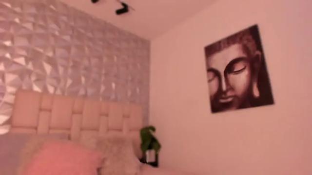 Thumbnail 2, miissjulia's Stream at Chaturbate, 13 months ago