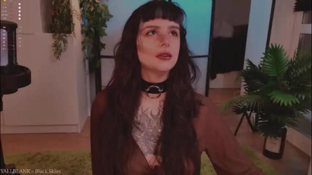 Thumbnail 1, mika_moon_'s Stream at Chaturbate, 2 months ago