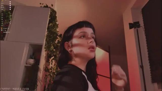 Thumbnail 3, mika_moon_'s Stream at Chaturbate, 2 months ago