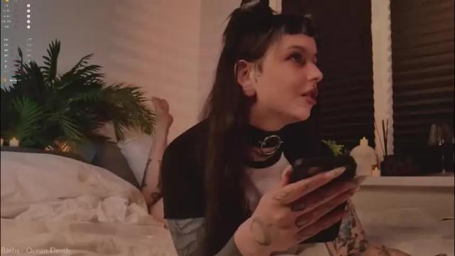 Thumbnail 1, mika_moon_'s Stream at Chaturbate, 2 months ago