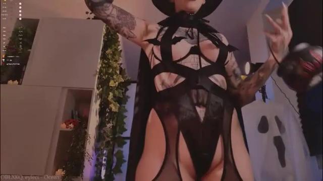 Thumbnail 2, mika_moon_'s Stream at Chaturbate, 2 months ago