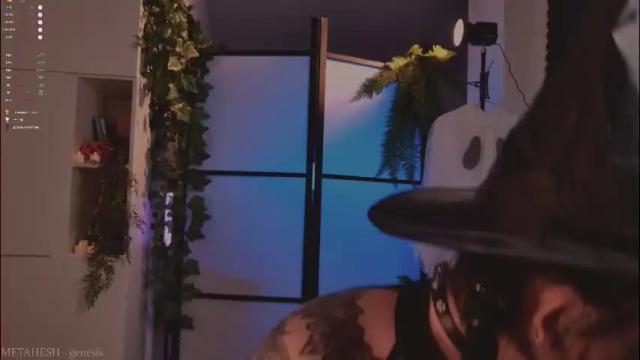 Image 8 of mika_moon_ Stream on Chaturbate on 2 months ago