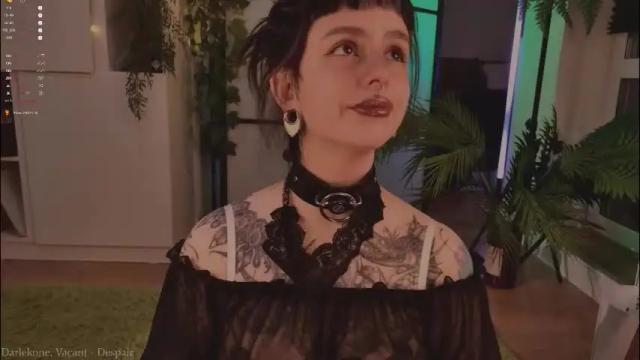 Image 10 of mika_moon_ Stream on Chaturbate on 2 months ago