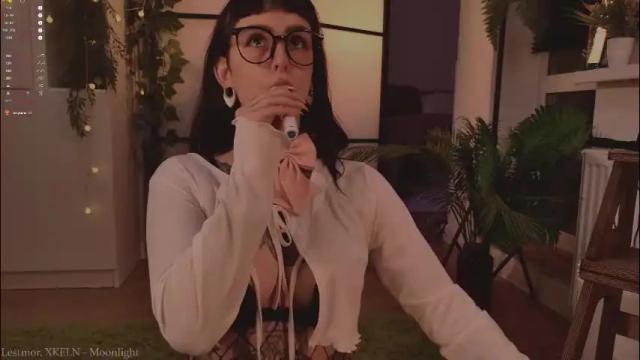 Thumbnail 1, mika_moon_'s Stream at Chaturbate, 1 month ago