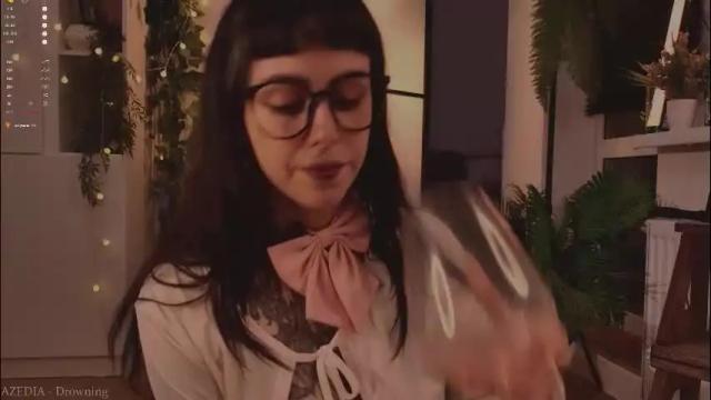 Image 2 of mika_moon_ Stream on Chaturbate on 1 month ago