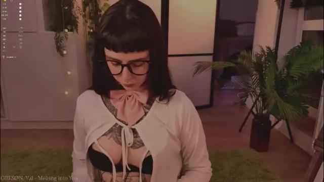 Image 8 of mika_moon_ Stream on Chaturbate on 1 month ago