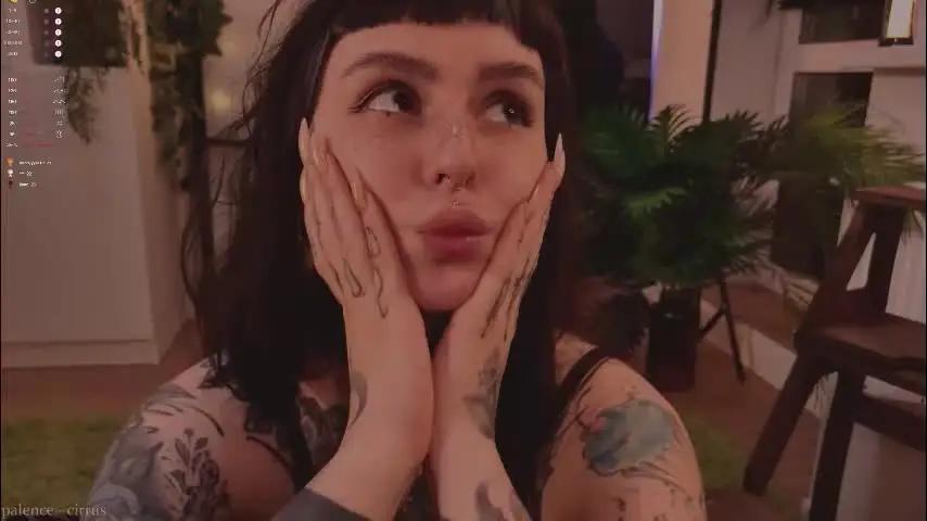 mika_moon_ Chaturbate