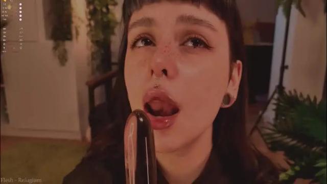 Thumbnail 1, mika_moon_'s Stream at Chaturbate, 1 month ago