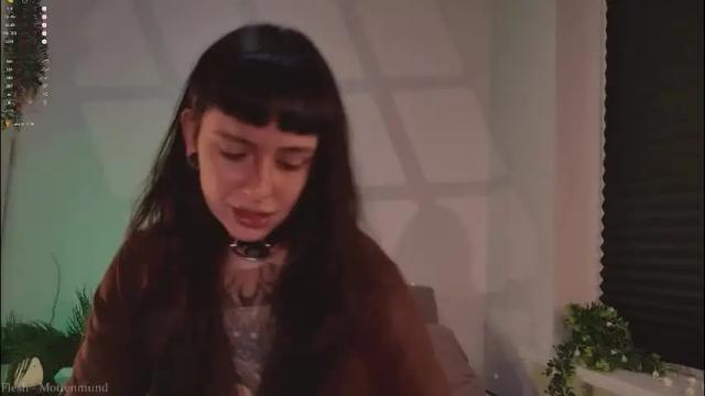 Thumbnail 2, mika_moon_'s Stream at Chaturbate, 1 month ago