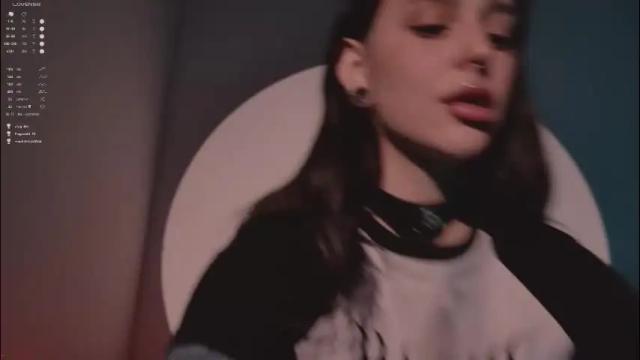 Thumbnail 2, mika_moon_'s Stream at Chaturbate, 29 days ago