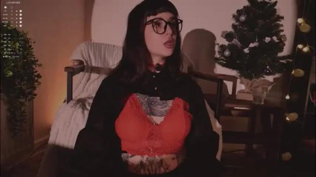 Thumbnail 3, mika_moon_'s Stream at Chaturbate, 25 days ago