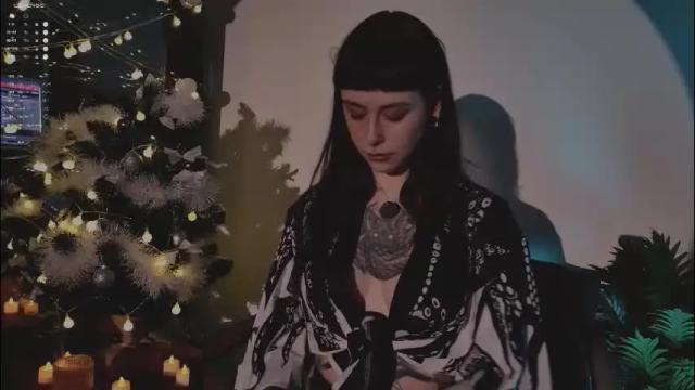 Thumbnail 1, mika_moon_'s Stream at Chaturbate, 13 days ago