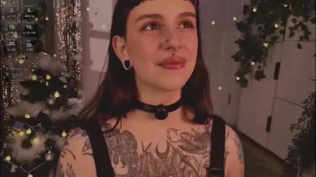 Image 10 of mika_moon_ Stream on Chaturbate on 29 days ago