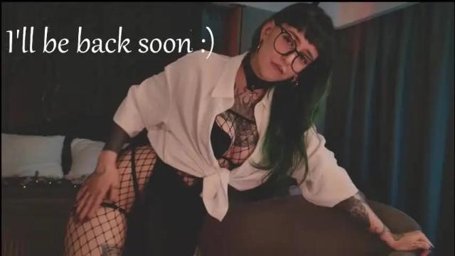 Image 2 of mika_moon_ Stream on Chaturbate on 29 days ago