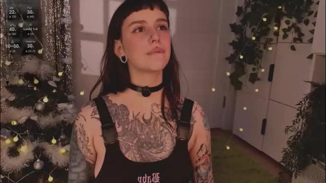 Image 7 of mika_moon_ Stream on Chaturbate on 29 days ago