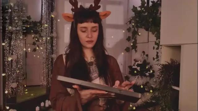 Image 4 of mika_moon_ Stream on Chaturbate on 25 days ago