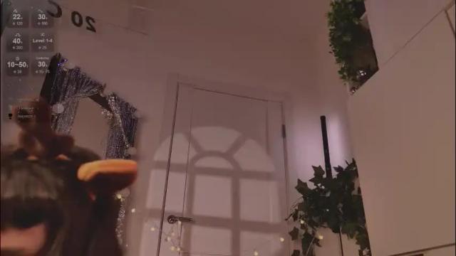 Image 8 of mika_moon_ Stream on Chaturbate on 25 days ago