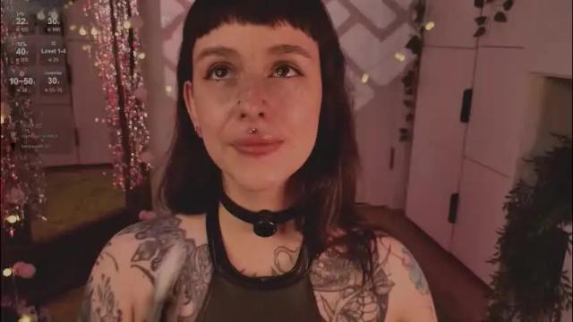 Thumbnail 1, mika_moon_'s Stream at Chaturbate, 4 days ago