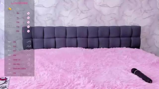 Image 6 of mika_ray Stream on Chaturbate on 14 months ago