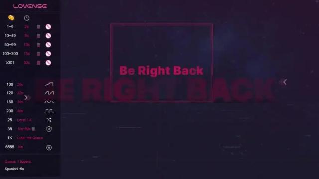 Thumbnail 1, mika_ray's Stream at Chaturbate, 13 months ago
