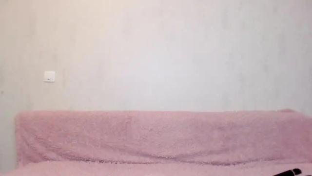 Image 10 of mikabruks Stream on Chaturbate on 18 months ago