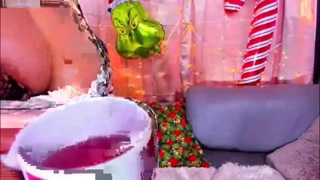 Thumbnail 2, mikaela_lust's Stream at Chaturbate, 28 days ago