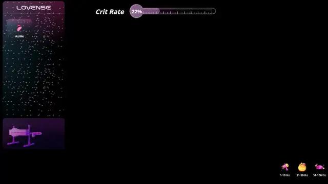 Image 3 of mikaelakinsley Stream on Chaturbate on 5 days ago