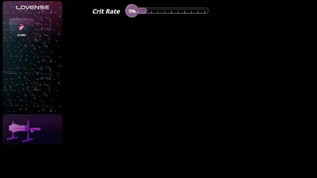 Thumbnail 2, mikaelakinsley's Stream at Chaturbate, 4 days ago