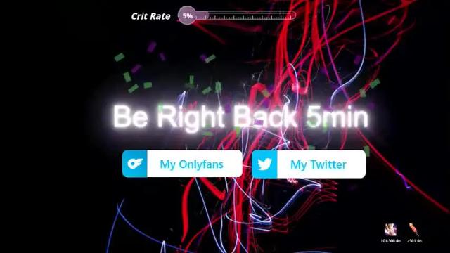 Image 12 of mikaelakinsley Stream on Chaturbate on 3 days ago