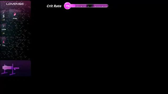 Thumbnail 1, mikaelakinsley's Stream at Chaturbate, 1 day ago