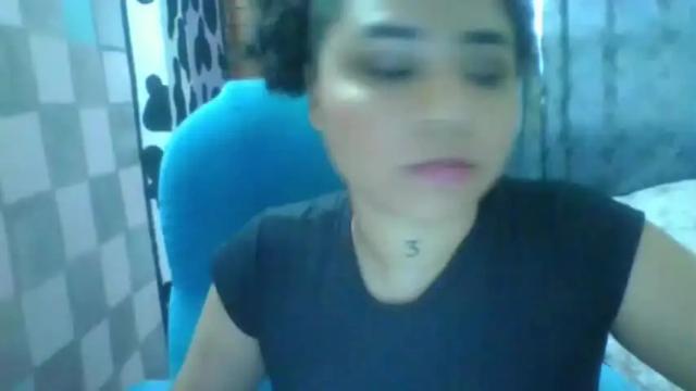 Image 12 of mikaella69 Stream on Chaturbate on 8 months ago