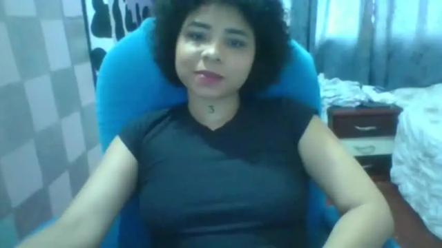 Image 4 of mikaella69 Stream on Chaturbate on 8 months ago