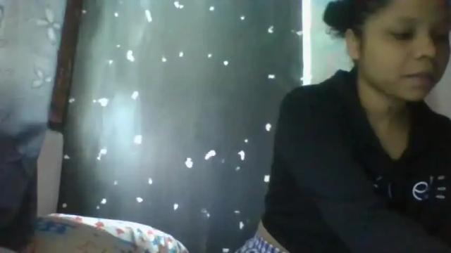 Image 7 of mikaella69 Stream on Chaturbate on 8 months ago