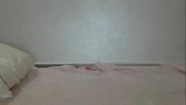 Image 4 of mikahdos Stream on Chaturbate on 1 month ago