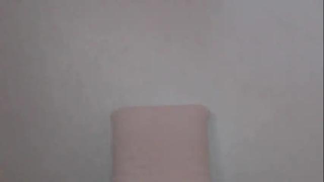 Image 4 of mikahdos Stream on Chaturbate on 25 days ago