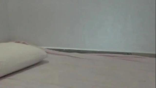 Image 12 of mikahdos Stream on Chaturbate on 10 days ago