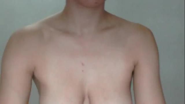 Thumbnail 2, mikahdos's Stream at Chaturbate, 9 days ago