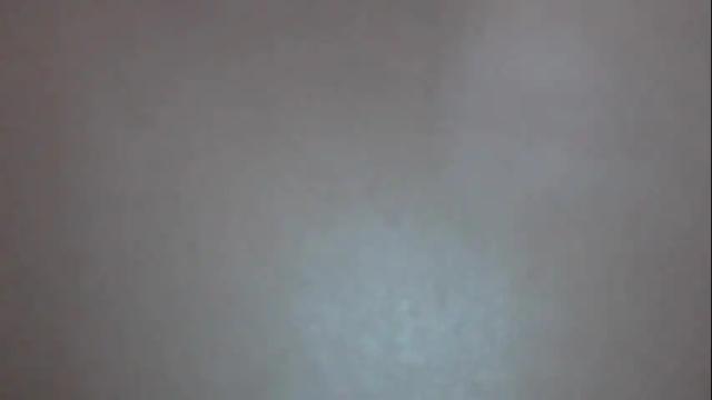 Thumbnail 2, mikahdos's Stream at Chaturbate, 3 months ago