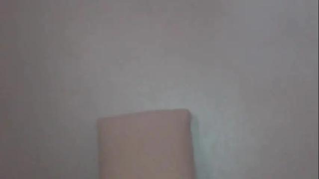 Image 7 of mikahdos Stream on Chaturbate on 3 months ago