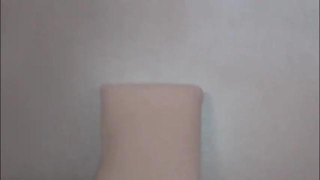 Image 3 of mikahdos Stream on Chaturbate on 3 months ago