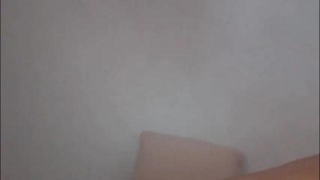 Image 7 of mikahdos Stream on Chaturbate on 3 months ago